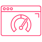 WordPress Maintenance 2