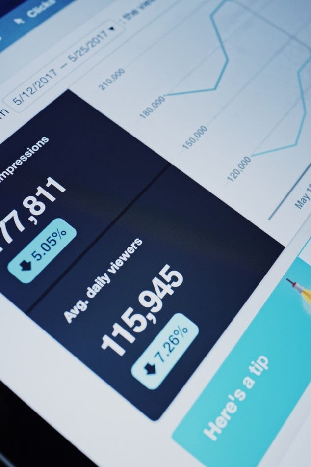 What is Keyword Research and Why is it Important? 7 What is Keyword Research and Why is it Important? 1