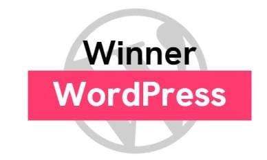 Wix vs WordPress: The Honest 2026 Comparison 2 wordpress winner